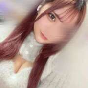 なぎさ 出勤中♡♡ E+アイドルスクール新宿・歌舞伎町店