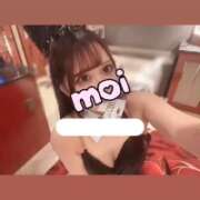 ヒメ日記 2026/01/10 00:52 投稿 なぎさ E+アイドルスクール新宿・歌舞伎町店