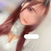 なぎさ 次回のなぎさは？ E+アイドルスクール新宿・歌舞伎町店