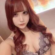 ヒメ日記 2026/04/28 23:47 投稿 なぎさ E+アイドルスクール新宿・歌舞伎町店