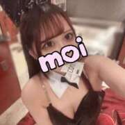 ヒメ日記 2026/05/05 00:05 投稿 なぎさ E+アイドルスクール新宿・歌舞伎町店