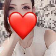 ヒメ日記 2025/01/31 17:39 投稿 みくる スピードエコ日本橋店