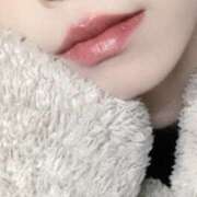 ヒメ日記 2025/02/02 12:20 投稿 みくる スピードエコ日本橋店