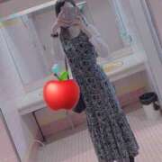 ヒメ日記 2025/02/23 11:31 投稿 みくる スピードエコ日本橋店