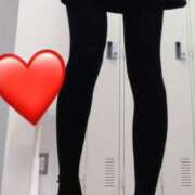 ヒメ日記 2025/03/10 14:23 投稿 みくる スピードエコ日本橋店