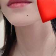 ヒメ日記 2025/03/14 17:59 投稿 みくる スピードエコ日本橋店