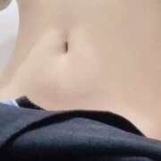 ヒメ日記 2025/03/16 14:39 投稿 みくる スピードエコ日本橋店