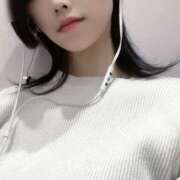 ヒメ日記 2025/03/16 19:59 投稿 みくる スピードエコ日本橋店