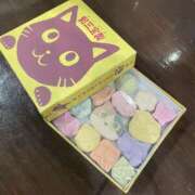 ヒメ日記 2025/03/18 17:39 投稿 みくる スピードエコ日本橋店