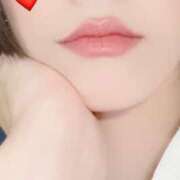 ヒメ日記 2025/03/20 19:59 投稿 みくる スピードエコ日本橋店