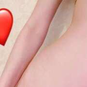 ヒメ日記 2025/03/21 14:29 投稿 みくる スピードエコ日本橋店