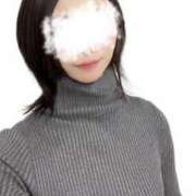 ヒメ日記 2025/04/02 13:37 投稿 みくる スピードエコ日本橋店