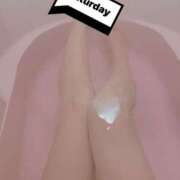 ヒメ日記 2025/04/12 16:09 投稿 みくる スピードエコ日本橋店