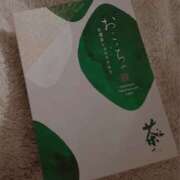 ヒメ日記 2025/04/13 10:59 投稿 みくる スピードエコ日本橋店