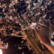 ヒメ日記 2025/04/16 15:19 投稿 みくる スピードエコ日本橋店