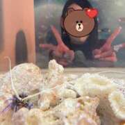 ヒメ日記 2025/04/25 17:29 投稿 みくる スピードエコ日本橋店