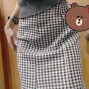 ヒメ日記 2025/04/29 15:09 投稿 みくる スピードエコ日本橋店