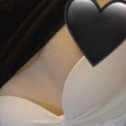 ヒメ日記 2025/04/29 17:29 投稿 みくる スピードエコ日本橋店