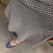 ヒメ日記 2025/05/03 16:00 投稿 みくる スピードエコ日本橋店