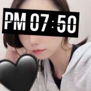 ヒメ日記 2025/05/09 19:59 投稿 みくる スピードエコ日本橋店