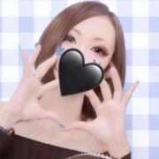 ヒメ日記 2025/05/16 17:59 投稿 みくる スピードエコ日本橋店