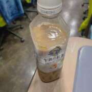 ヒメ日記 2025/05/17 17:39 投稿 みくる スピードエコ日本橋店