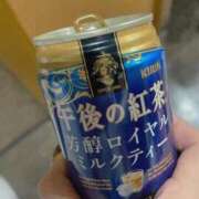 ヒメ日記 2025/05/18 17:39 投稿 みくる スピードエコ日本橋店