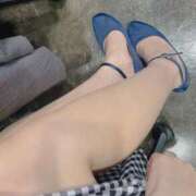 ヒメ日記 2025/05/18 21:09 投稿 みくる スピードエコ日本橋店