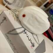 ヒメ日記 2025/05/27 17:39 投稿 みくる スピードエコ日本橋店