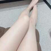 ヒメ日記 2025/05/30 17:39 投稿 みくる スピードエコ日本橋店