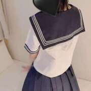 ヒメ日記 2025/06/02 10:59 投稿 みくる スピードエコ日本橋店