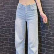 ヒメ日記 2025/06/06 15:09 投稿 みくる スピードエコ日本橋店