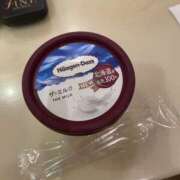 みくる みくる（エコ日本橋店） スピードエコ日本橋店