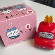 みくる みくる（エコ日本橋店） スピードエコ日本橋店