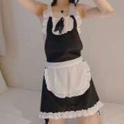 みくる みくる（エコ日本橋店） スピードエコ日本橋店