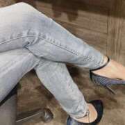 みくる みくる（エコ日本橋店） スピードエコ日本橋店