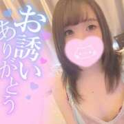 ヒメ日記 2025/02/03 23:48 投稿 メグミ バニーコレクション秋田店