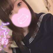 ヒメ日記 2025/03/24 15:06 投稿 メグミ バニーコレクション秋田店