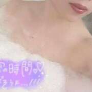 ヒメ日記 2025/03/25 13:12 投稿 メグミ バニーコレクション秋田店