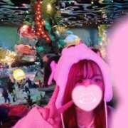 ヒメ日記 2025/03/26 08:33 投稿 メグミ バニーコレクション秋田店