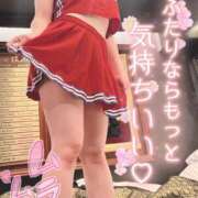 ヒメ日記 2025/03/26 11:27 投稿 メグミ バニーコレクション秋田店