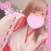 ヒメ日記 2025/03/28 09:06 投稿 メグミ バニーコレクション秋田店