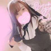 ヒメ日記 2025/04/10 22:12 投稿 メグミ バニーコレクション秋田店