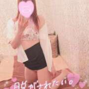 ヒメ日記 2025/04/10 23:48 投稿 メグミ バニーコレクション秋田店