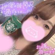 ヒメ日記 2025/04/11 23:57 投稿 メグミ バニーコレクション秋田店