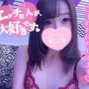 ヒメ日記 2025/04/13 07:33 投稿 メグミ バニーコレクション秋田店