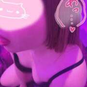 ヒメ日記 2025/04/13 11:18 投稿 メグミ バニーコレクション秋田店