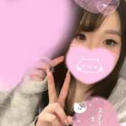 ヒメ日記 2025/05/08 10:27 投稿 メグミ バニーコレクション秋田店