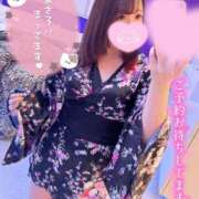 ヒメ日記 2025/05/24 15:27 投稿 メグミ バニーコレクション秋田店