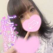 ヒメ日記 2025/05/25 22:06 投稿 メグミ バニーコレクション秋田店